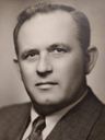 Record image of Karel Mikulec