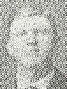 Record image of Simon Theodore Paulson