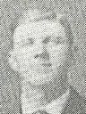 Record image of Simon Theodor Paulson