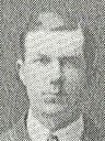 Record image of Peder Olaf Paulson