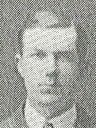 Record image of Peder Olof Paulson
