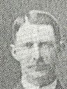 Record image of John H. Paulson