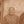 Record image of Boel Botilda Andersson (born Sasserdotter)