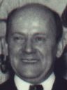 Record image of Johan Hans Astor Göransson