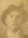 Record image of Ruby White Morgan