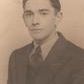 Record image of Walter Mellor