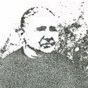 Record image of Anna Barbara Rothenbuhler (born Jacob)