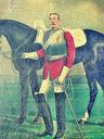 Record image of Joseph Hubbard