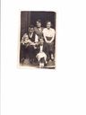 Record image of margaret mcmahon mcveigh (born mcmahon mooney)