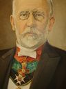 Record image of Elias Goram Maurits Ingemar Ottosson