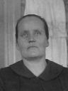Record image of Anna Piiroinen, Ristola (o.s. Kontkanen)