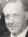 Record image of Ernst Alfons Lundqvist