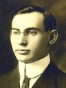 Record image of Herman Simon