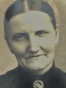 Record image of Birgitta (Tvilling)"Brita" Nilsson (born Jöransdotter)