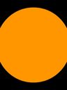 Record image of Barbara Grau (geb. Imgrund)