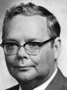 Record image of Frank Trygve Andersen