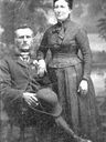 Record image of Charles Hanford Knox