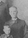 Record image of Samuel La Rue Thomas