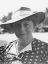 Record image of Margaretha Christina Diehl (geb. Osti)