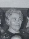Record image of María Antonia Martos Ruiz