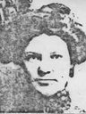 Record image of Nellie Janet Giles (born Murdock)
