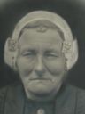 Record image of Anna Janson (o.s. Prins)