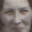 Record image of EDITH Vilhelmina Olsson (born Hellström)
