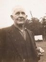 Record image of Martin Ambrose Brophy