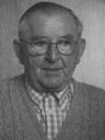 Record image of Franz Xaver Engl