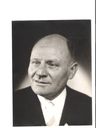 Record image of Henricus Hermanus Kemper