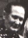 Record image of Anna Kristina Persson (born Gräns)
