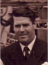 Record image of Oskar Karl Uno Bäckström