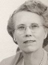 Record image of Mary Malinda McFarlane (born Franklin)