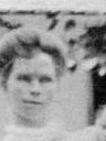 Record image of Rebecca Susan Wallace (born Whitehurst)
