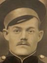 Record image of David von Konrad Eckhardt