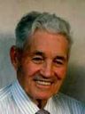 Record image of Eddie Lee Jones