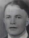 Record image of Richard Muir Brough