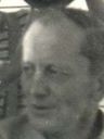 Record image of Erik Allan* Sjöström
