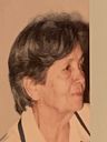 Record image of MARIA ANGELICA ESTHER MENENDEZ ALVAREZ (nacida FERNANDEZ QUINTANA)
