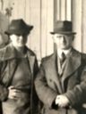 Record image of RA Friedrich "Fritz" Michael Seidl