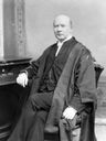 Record image of Peter White
