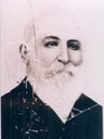 Record image of Joseph Crossley convict Firth