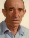 Record image of Francisco Rodriguez Lopez