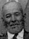 Record image of JUAN GARCIA GARCIA
