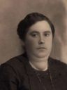 Record image of MARIA MANUELA RUS SUAREZ (nacida MOLINA FERNANDEZ)