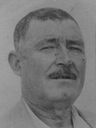 Record image of Manuel LOPEZ CARRILLO