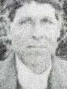 Record image of Jose Miguel Antonio Trujillo