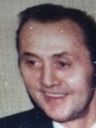Record image of Roald Jensen
