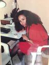 Record image of haydee rodriguez (born hernandez)