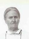 Record image of Fannie Brown (born Ready)
